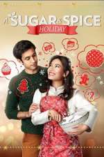 Watch A Sugar & Spice Holiday Sflix