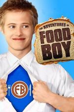 Watch The Adventures of Food Boy Sflix