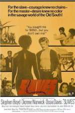 Watch Slaves Sflix