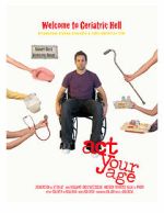 Watch Act Your Age Sflix