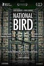 Watch National Bird Sflix