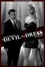 Watch Devil in a Dress Sflix