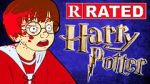 Watch R-Rated Harry Potter Sflix
