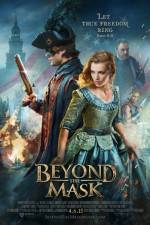 Watch Beyond the Mask Sflix