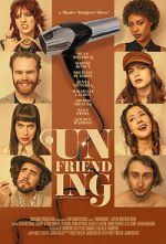 Watch Unfriending Sflix