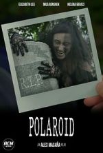 Watch Polaroid (Short 2023) Sflix
