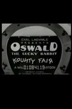 Watch Kounty Fair Sflix