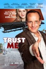 Watch Trust Me Sflix