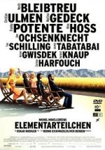 Watch Atomised Sflix