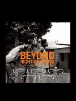 Watch Beyond Right & Wrong: Stories of Justice and Forgiveness Sflix