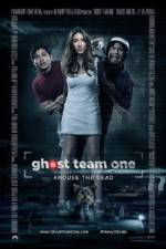 Watch Ghost Team One Sflix