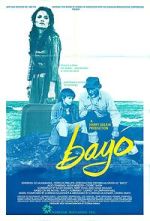 Watch Bayo Sflix