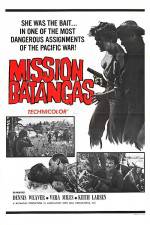 Watch Mission Batangas Sflix