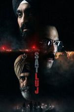 Watch Satluj Sflix