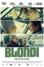 Watch Blondi Sflix