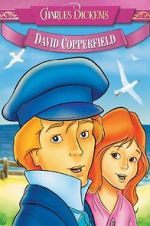 Watch David Copperfield Sflix