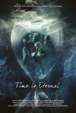 Watch Time is Eternal Sflix