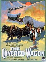 Watch The Covered Wagon Sflix