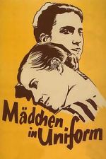 Watch Mdchen in Uniform Sflix
