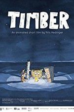 Watch Timber Sflix