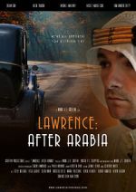 Watch Lawrence: After Arabia Sflix