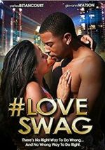 Watch LoveSwag (Short 2014) Sflix