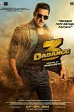 Watch Dabangg 3 Sflix