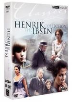 Watch Hedda Gabler Sflix