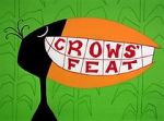 Watch Crows\' Feat (Short 1962) Sflix