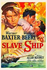 Watch Slave Ship Sflix