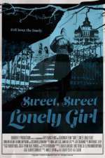 Watch Sweet, Sweet Lonely Girl Sflix