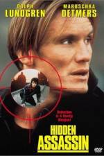 Watch The Shooter Sflix