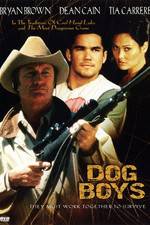 Watch Dogboys Sflix
