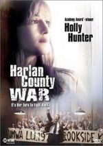 Watch Harlan County War Sflix