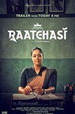 Watch Raatchasi Sflix