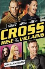 Watch Cross 3 Sflix