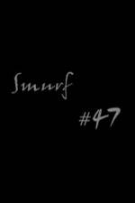 Watch Smurf #47 Sflix