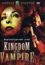Watch Kingdom of the Vampire Sflix