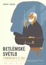 Watch Betlmsk svetlo Sflix