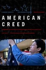 Watch American Creed Sflix
