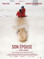 Watch Son pouse Sflix