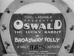 Watch Broadway Folly Sflix
