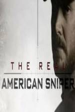 Watch The Real American Sniper Sflix
