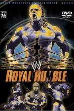 Watch Royal Rumble Sflix