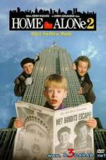 Watch Home Alone 2: Lost in New York Sflix