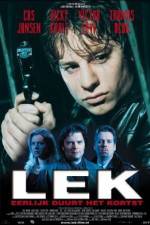Watch Lek Sflix