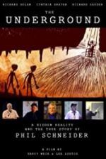 Watch Beyond the Spectrum - The Underground Sflix