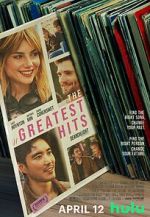 Watch The Greatest Hits Sflix