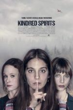 Watch Kindred Spirits Sflix