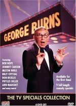 Watch The George Burns One-Man Show (TV Special 1977) Sflix